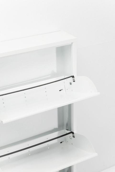 Immagine prodotto Kare Design Eduardo (50 x 14 x 103 cm)