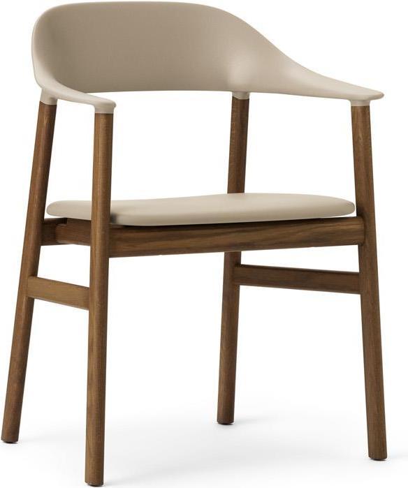 Actual product image Normann Copenhagen Herit