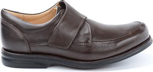 Actual product image Anatomic Tapajos (44)