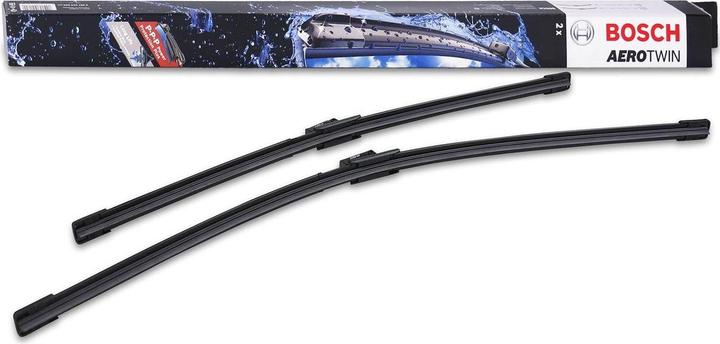 Actual product image Bosch Automotive Aerotwin A725S