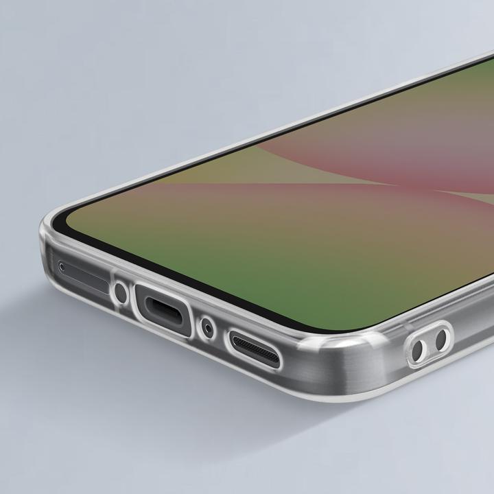 Produktbild Mayaxess Integral (Samsung Galaxy R)