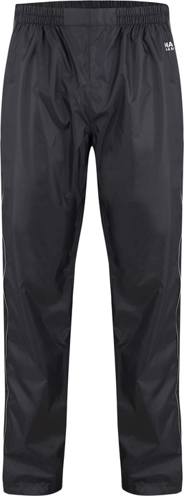 Produktbild Mac in a Sac Origin (XXL)
