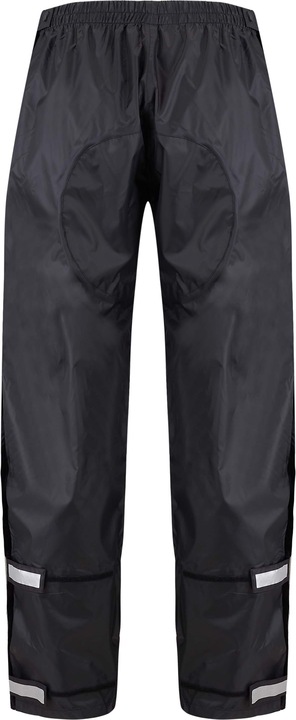 Produktbild Mac in a Sac Origin (XXL)