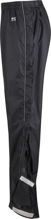 Produktbild Mac in a Sac Origin (XXL)
