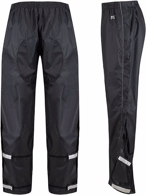 Produktbild Mac in a Sac Origin (XXL)
