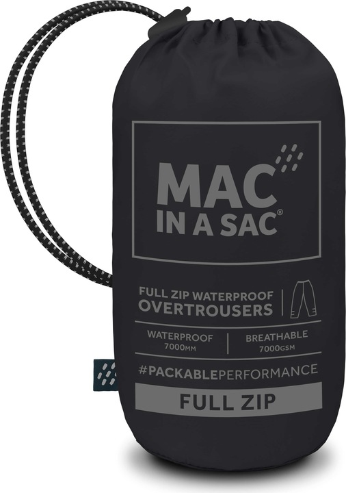 Produktbild Mac in a Sac Origin (XXL)