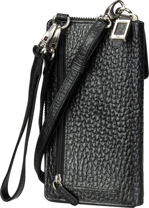 Produktbild Voi Umhängetasche Hirsch 70620