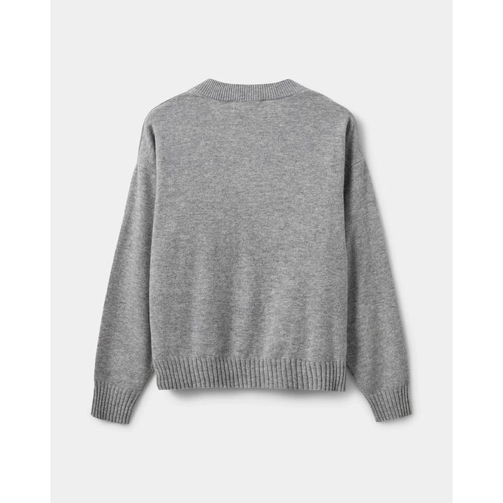 Produktbild Sofie Schnoor Edensw (XS)