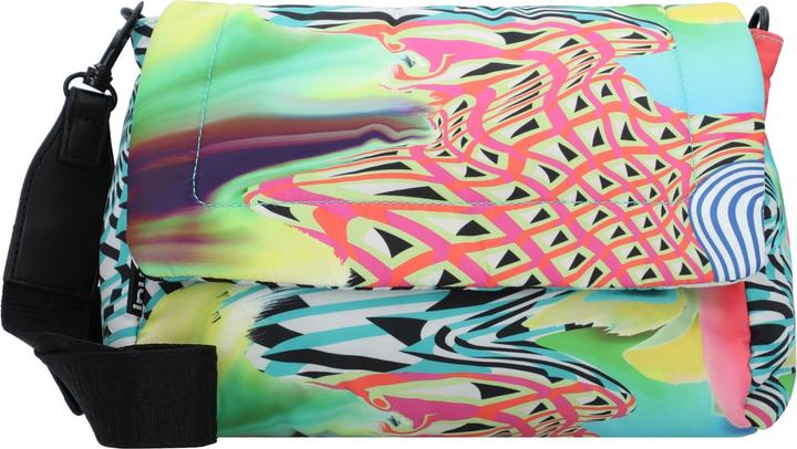 Desigual Umhängetasche 26 cm