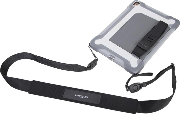 Productafbeelding Targus Schouderriem voor draagtas (iPad)