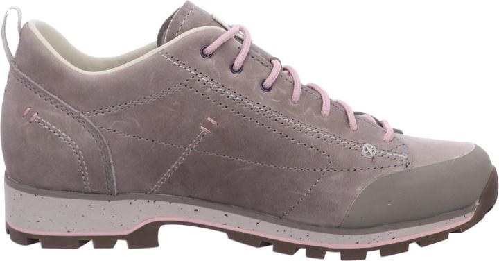 Produktbild Dolomite 54 Low FG Evo GTX (37.5)