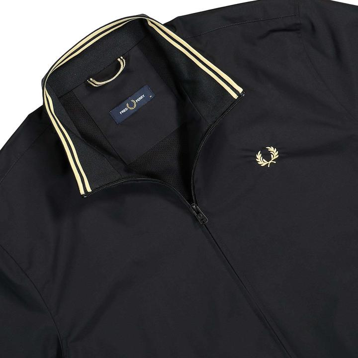 Produktbild Fred Perry Brentham (S)