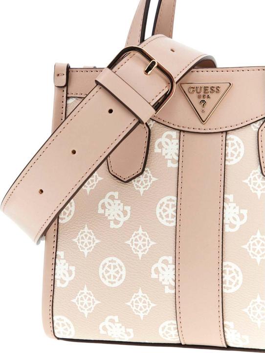 Immagine prodotto Guess Silvana 2 Compartment Mini Tote