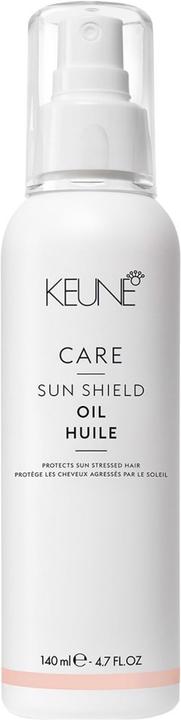 Produktbild Keune Care - Sun Shield Oil