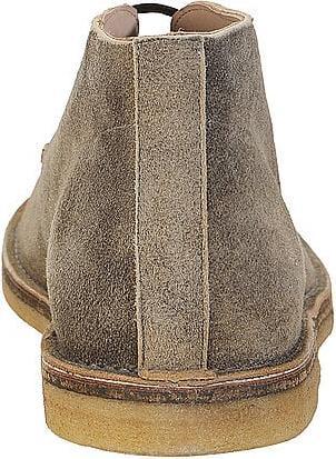 Image du produit Dirndl & Bua Trachtenloafer (44)