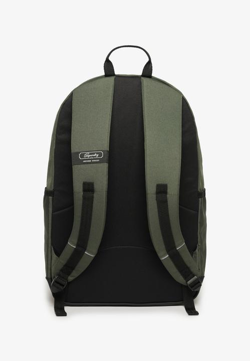 Actual product image Superdry Heritage Montana (18 l)