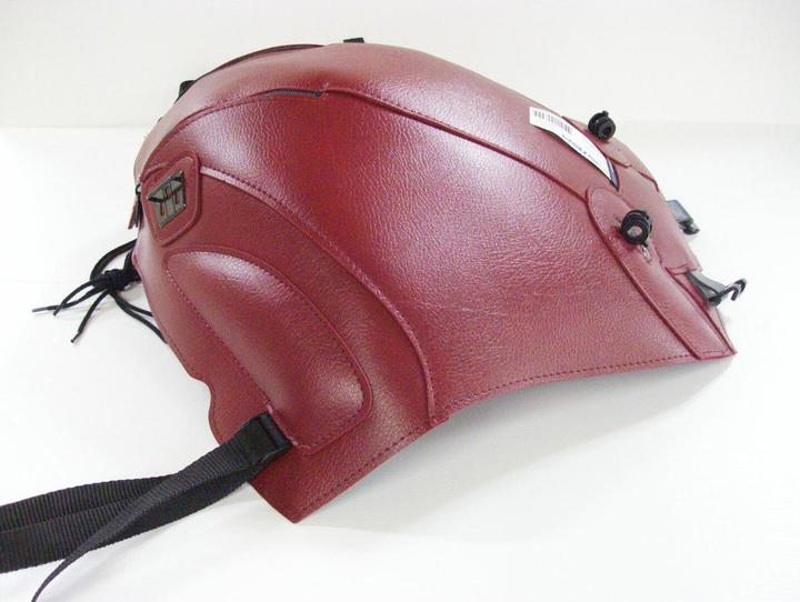 Immagine prodotto Bagster st paneuropean