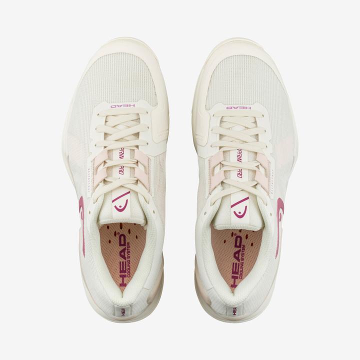 Image du produit Head Chaussures de Tennis Sprint Pro 3.5 Terre Battue Femmes (40.5)
