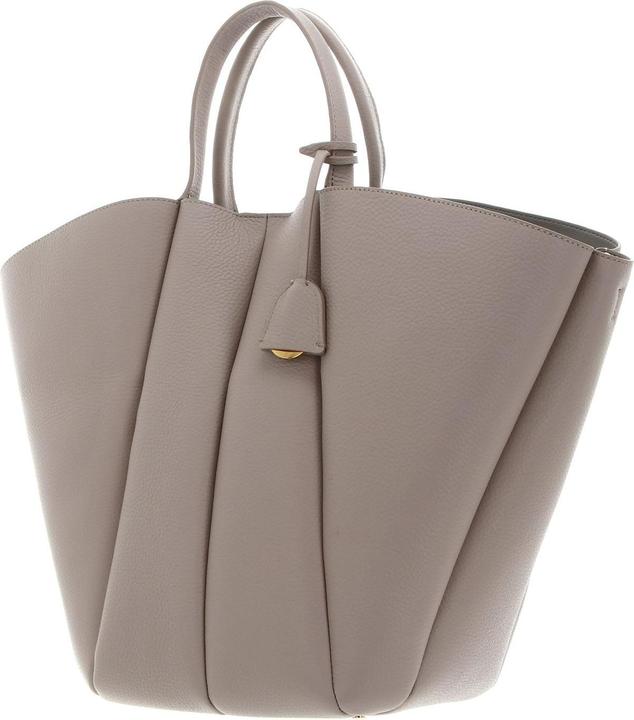 Immagine prodotto Coccinelle Bundie Handbag Grained Leather
