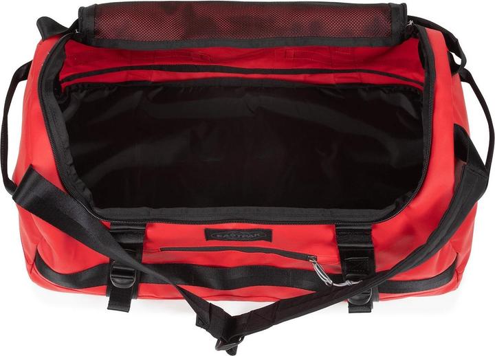 Produktbild Eastpak Duffel (45 l)