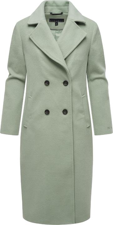Produktbild Navahoo Sternlein 14 (3XL)
