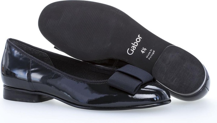 Immagine prodotto Gabor ballerine (39)