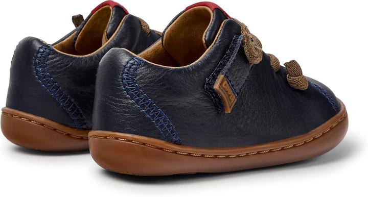 Immagine prodotto Camper 461777 (23)