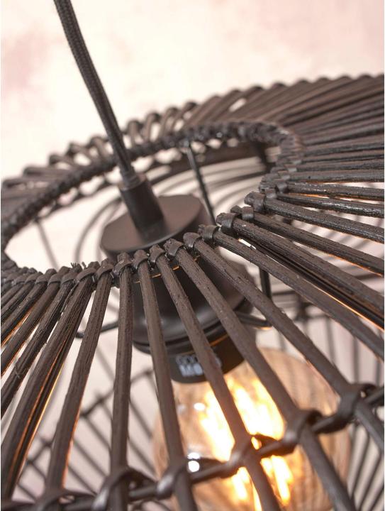 Produktbild Good&Mojo Pendelleuchten (E27)