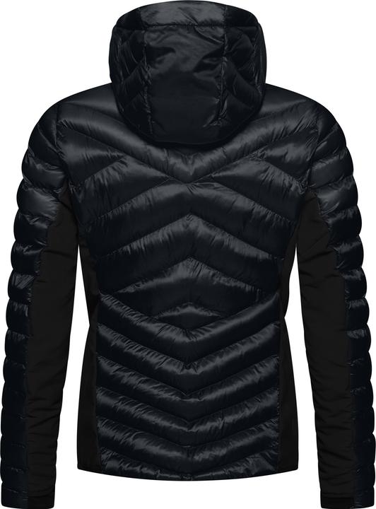 Produktbild Vaude Sesvenna Pro II (M)