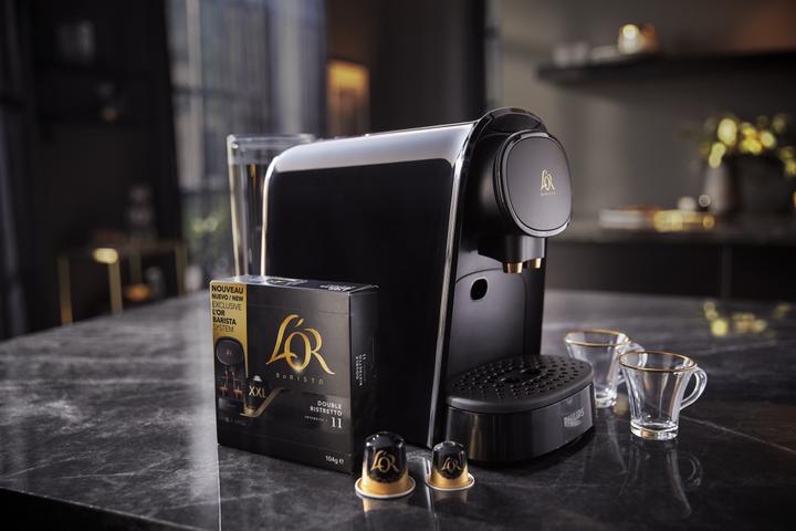 Produktbild Philips L'Or Barista (L'Or Barista)