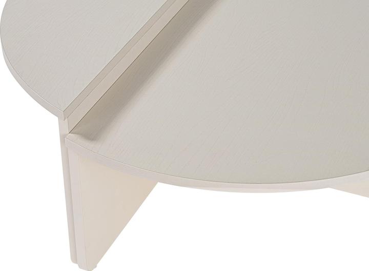 Actual product image Skye Decor Orion (90 x 30 x 60 cm)