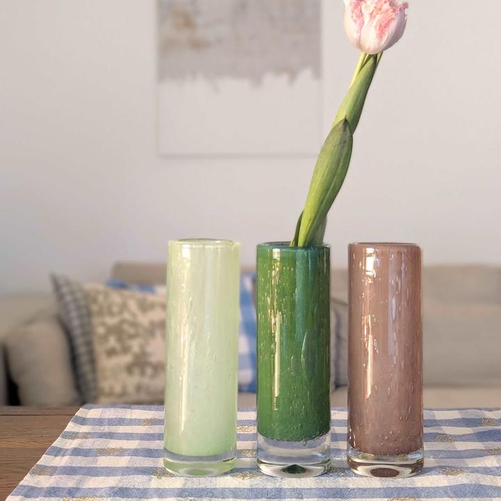 Produktbild Dekocandle Felice