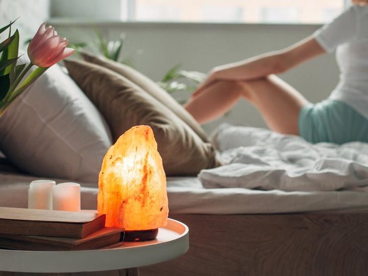 Image du produit Beper P201UTP100 (E14)