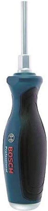 Productafbeelding Bosch Professional Schroevendraaier SL 4.5 x 100 mm (Gleuf)