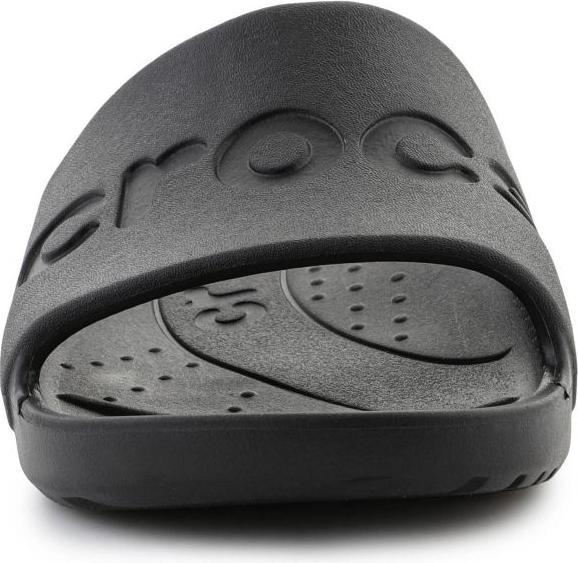 Actual product image Crocs Slide (39)