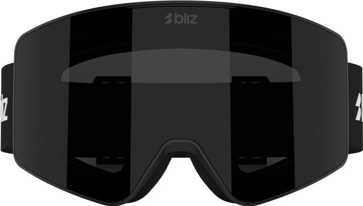 Immagine prodotto Bliz G001S