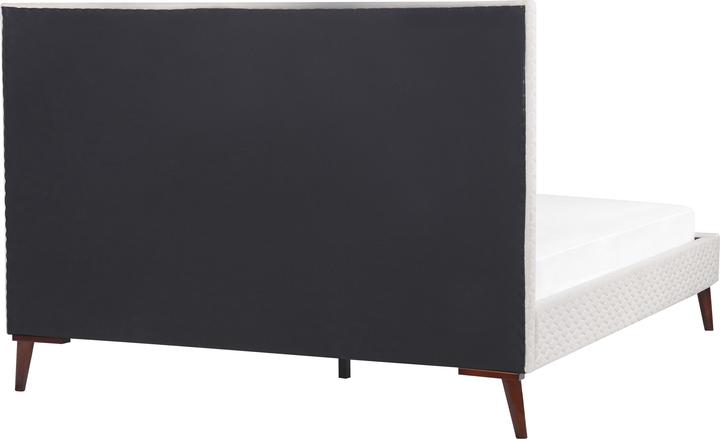 Image du produit Beliani Bayonne (160 x 200 cm)