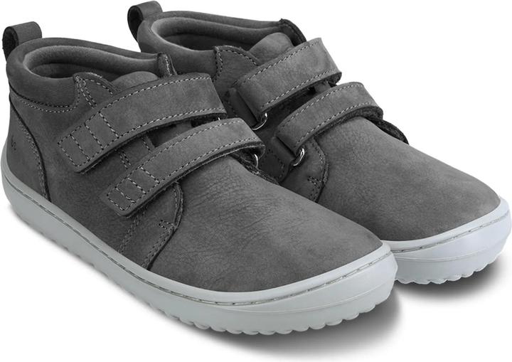 Produktbild Be Lenka Barefoot Play (29)