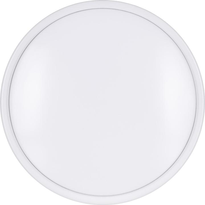 Produktbild Activejet Plafond AJE-GENUA 3xE27 (E27)