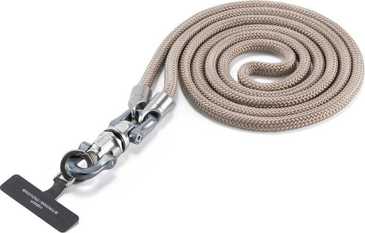 Image du produit Tilta Fe Lanyard and Buckle Kit