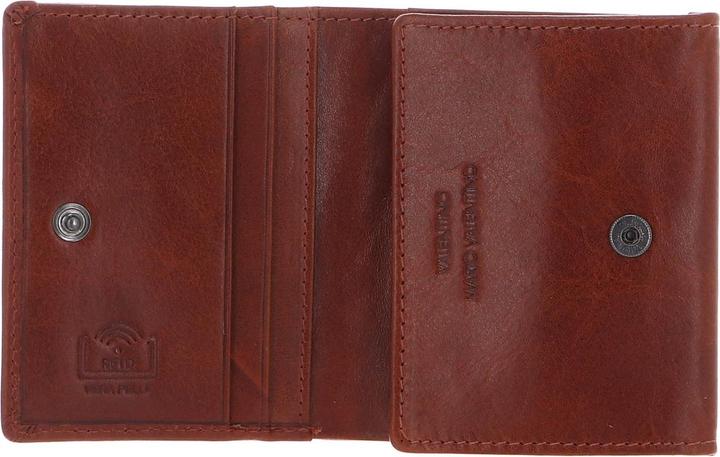 Produktbild Valentino Five Wallet