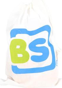 Actual product image BS Moves! (English, German, 2 - 8 Players)