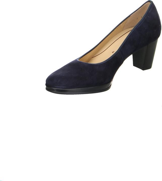 Produktbild Ara Pumps (36.5)