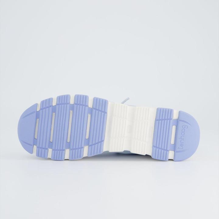 Produktbild Tenhaag Sneaker (42)