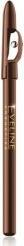 Productafbeelding Eveline Eyelinerpotlood Oogpotlood Bruin (Bruin)