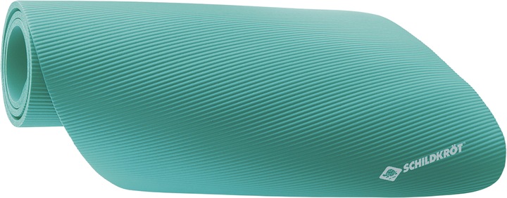 Produktbild Schildkröt Fitnessmatte (10 mm)