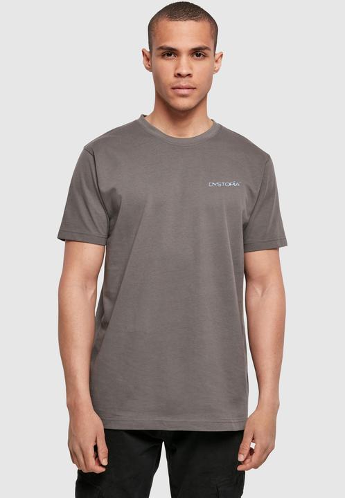Image du produit Mister Tee MisterTee Thé Dystopia - 169737 (L)