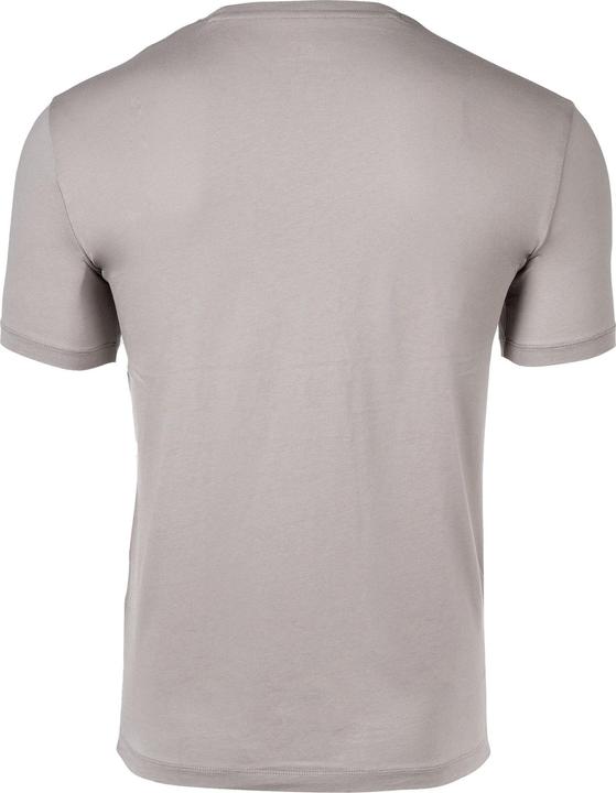 Produktbild Armani Exchange 8NZTCJ-Z8H4Z (XXL)
