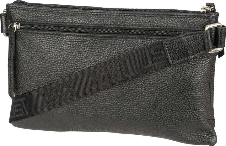 Immagine prodotto Jost Borsa a tracolla Vika Crossover