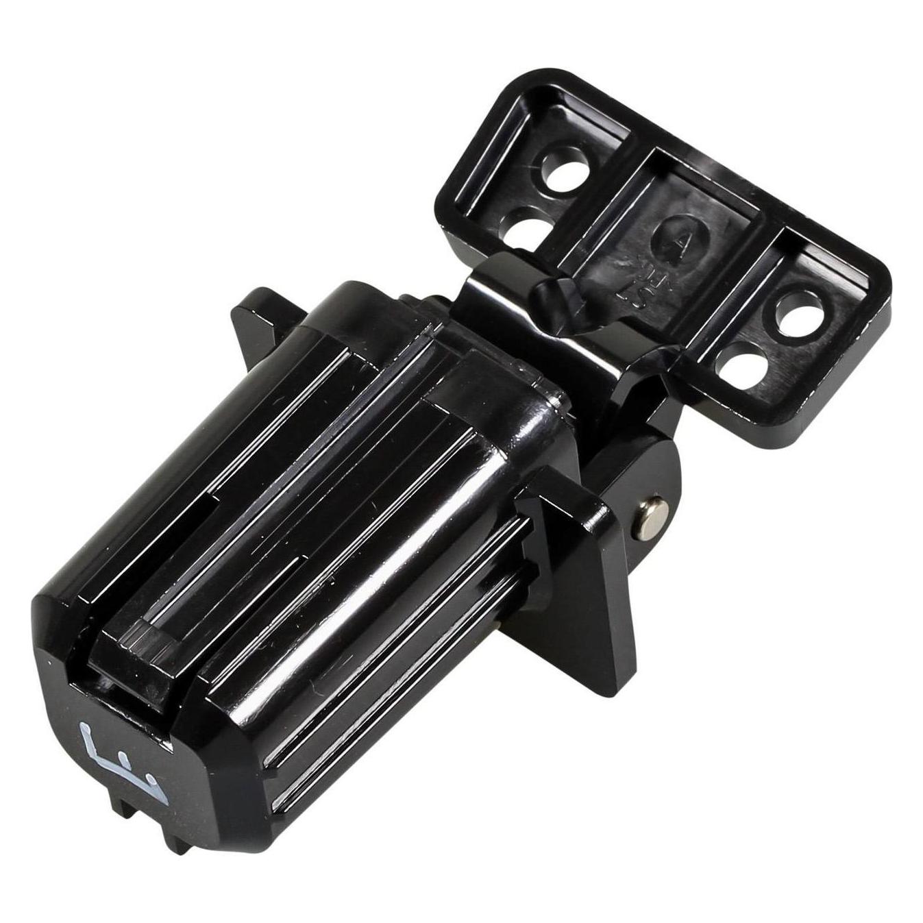 HP CZ271-60023 Multifunktional, Drucker Zubehör